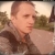 maselmaslov