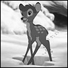 hanxacow