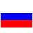 grezifan