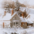 stenimad