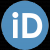 ID-STUDIO