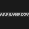akaramazov