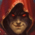ramofunnigh