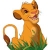 deskconsro
