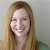 detkamany