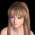 measlypants64