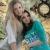 ukrmapbiz