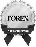 forexrab