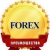 forexrab