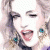 Miamore1985