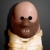 diastoras