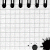 ciadeniscor