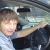Sergeybig