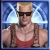 Alexromix