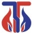 teplogas