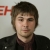 Vasiliy444