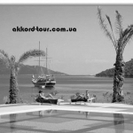 akordtur