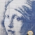 banksy