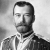 Romanov_303
