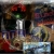 nostalgame
