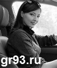 GR93ru