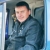 andrey_petrov