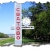 svatowo