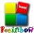 rainbowhost