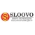 Sloovocom