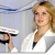 magicthird
