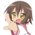 Arhendio