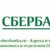 vsefilsb