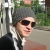 andrey821