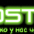 serstrogiy
