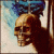 dresomcane