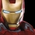 superironman85