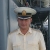 captainjack