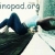kinopad