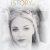 istorykz