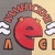 Kamenples