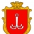 odessaukrgo