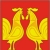 fedorteterev