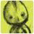 J8b9