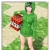 minecraftym