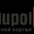 mariupolvesti