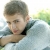 Sergey88Polskih