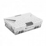 Упаковка для суши