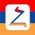 hayastannews