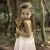 Alina199012