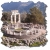 guidetogreece